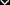 Avocat droit affaires Toulouse, Coulomiers Avocat droit affaires Toulouse, Coulomiers