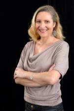 Avocat droit affaires Toulouse, Colomiers Avocat droit affaires Toulouse, Colomiers