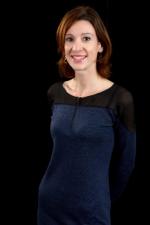 Cabinet avocat Toulouse, Colomiers Cabinet avocat Toulouse, Colomiers