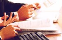 Avocat droit affaires Toulouse, Colomiers Avocat droit affaires Toulouse, Colomiers