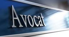 Avocat droit affaires Toulouse, Colomiers Avocat droit affaires Toulouse, Colomiers