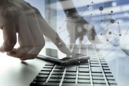 Avocat droit affaires Toulouse, Colomiers Avocat droit affaires Toulouse, Colomiers