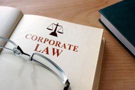 Avocat droit affaires Toulouse, Colomiers Avocat droit affaires Toulouse, Colomiers