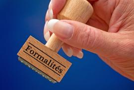 Avocat droit affaires Toulouse, Colomiers Avocat droit affaires Toulouse, Colomiers